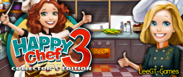 Download game cooking academy 1 for pc